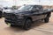 2026 RAM Ram 2500 Tradesman Black Express