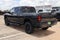 2026 RAM Ram 2500 Tradesman Black Express