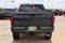 2026 RAM Ram 2500 Tradesman Black Express