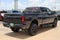 2026 RAM Ram 2500 Tradesman Black Express