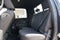 2026 RAM Ram 2500 Tradesman Black Express