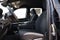 2026 RAM Ram 2500 Tradesman Black Express