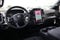 2026 RAM Ram 2500 Tradesman Black Express