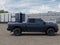 2026 RAM Ram 2500 Tradesman Black Express