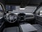 2026 RAM Ram 2500 Tradesman Black Express