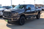 2026 RAM Ram 2500 Tradesman