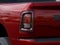 2026 RAM Ram 2500 Tradesman Black Express