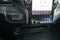 2026 RAM Ram 2500 Tradesman Black Express