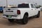 2026 RAM Ram 2500 Tradesman Black Express