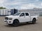 2026 RAM Ram 2500 Tradesman Black Express