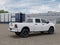 2026 RAM Ram 2500 Tradesman Black Express