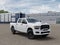 2026 RAM Ram 2500 Tradesman Black Express