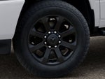 2026 RAM Ram 2500 Tradesman Black Express