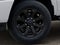 2026 RAM Ram 2500 Tradesman Black Express