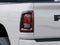 2026 RAM Ram 2500 Tradesman Black Express