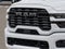 2026 RAM Ram 2500 Tradesman Black Express