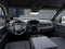 2026 RAM Ram 2500 Tradesman Black Express