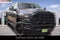 2026 RAM Ram 2500 Tradesman Black Express
