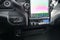 2026 RAM Ram 2500 Tradesman Black Express