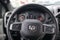 2026 RAM Ram 2500 Tradesman Black Express