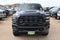 2026 RAM Ram 2500 Tradesman Black Express
