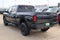 2026 RAM Ram 2500 Tradesman Black Express