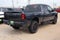 2026 RAM Ram 2500 Tradesman Black Express