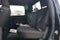 2026 RAM Ram 2500 Tradesman Black Express