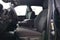 2026 RAM Ram 2500 Tradesman Black Express
