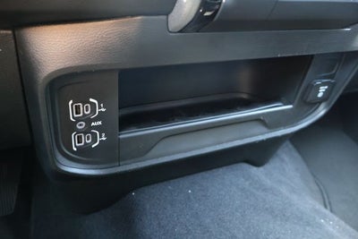2026 RAM Ram 2500 Tradesman
