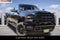 2026 RAM Ram 2500 Tradesman Black Express