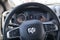 2026 RAM Ram 2500 Tradesman Black Express