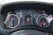 2026 RAM Ram 2500 Tradesman Black Express