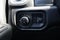 2026 RAM Ram 2500 Tradesman Black Express