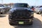 2026 RAM Ram 2500 Tradesman Black Express