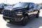 2026 RAM Ram 2500 Tradesman Black Express