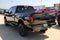 2026 RAM Ram 2500 Tradesman Black Express