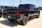 2026 RAM Ram 2500 Tradesman Black Express