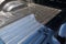 2026 RAM Ram 2500 Tradesman Black Express