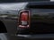 2026 RAM Ram 2500 Tradesman Black Express