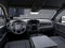 2026 RAM Ram 2500 Tradesman Black Express