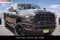2026 RAM Ram 2500 Tradesman Black Express