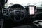 2026 RAM Ram 2500 Tradesman Black Express