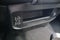 2026 RAM Ram 2500 Tradesman Black Express