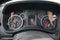 2026 RAM Ram 2500 Tradesman Black Express