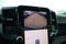2026 RAM Ram 2500 Tradesman Black Express