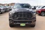 2026 RAM Ram 2500 Tradesman Black Express