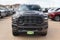 2026 RAM Ram 2500 Tradesman Black Express