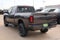 2026 RAM Ram 2500 Tradesman Black Express