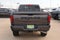2026 RAM Ram 2500 Tradesman Black Express